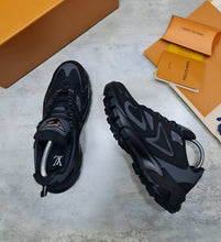 Load image into Gallery viewer, Shoes men