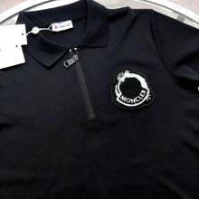 Load image into Gallery viewer, Tshirt men