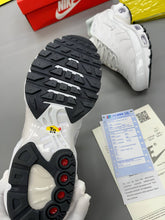 Load image into Gallery viewer, Shoes
