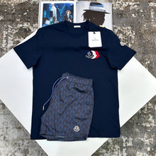 Load image into Gallery viewer, Tshirt men