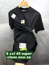 Load image into Gallery viewer, Tshirt men