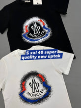 Load image into Gallery viewer, Tshirt