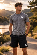 Load image into Gallery viewer, Tshirt