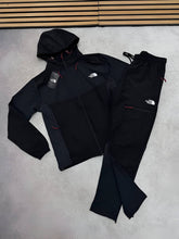 Load image into Gallery viewer, Tracksuit men