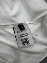 Load image into Gallery viewer, Tshirt men