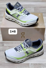 Load image into Gallery viewer, Shoes men