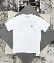 Load image into Gallery viewer, Tshirt men