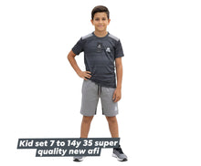 Load image into Gallery viewer, Tshirt boy
