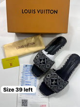 Load image into Gallery viewer, Slipper women