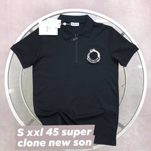 Load image into Gallery viewer, Tshirt men