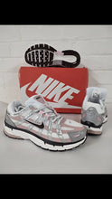 Load image into Gallery viewer, Shoes women