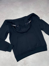 Load image into Gallery viewer, Hoodie men