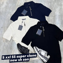 Load image into Gallery viewer, Tshirt men