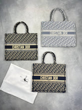 Load image into Gallery viewer, Bag