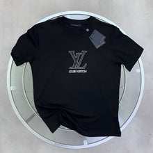 Load image into Gallery viewer, Tshirt men