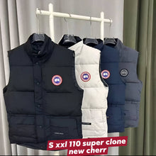 Load image into Gallery viewer, Jacket