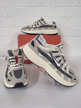 Load image into Gallery viewer, Shoes men
