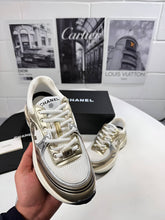 Load image into Gallery viewer, Shoes