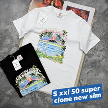 Load image into Gallery viewer, Tshirt men