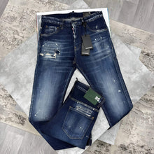 Load image into Gallery viewer, Jeans