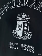 Load image into Gallery viewer, Tshirt men