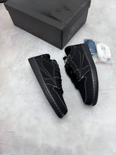 Load image into Gallery viewer, Shoes men