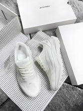 Load image into Gallery viewer, Shoes women