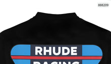 Load image into Gallery viewer, Tshirt men