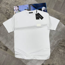 Load image into Gallery viewer, Tshirt men