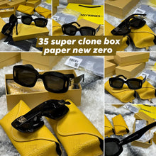 Load image into Gallery viewer, Sunglass