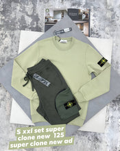 Load image into Gallery viewer, Jumper