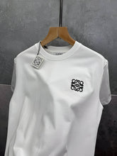 Load image into Gallery viewer, Tshirt men