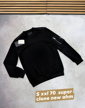 Load image into Gallery viewer, Jumper