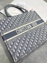 Load image into Gallery viewer, Bag