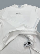 Load image into Gallery viewer, Tshirt men
