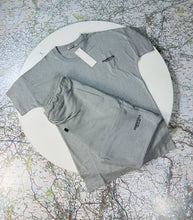 Load image into Gallery viewer, Tshirt men