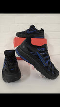 Load image into Gallery viewer, Shoes men