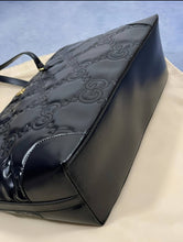 Load image into Gallery viewer, Bag