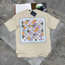 Load image into Gallery viewer, Tshirt men