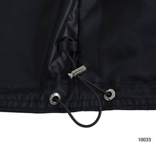 Load image into Gallery viewer, Jacket