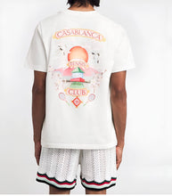 Load image into Gallery viewer, Tshirt men