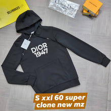 Load image into Gallery viewer, Hoodie