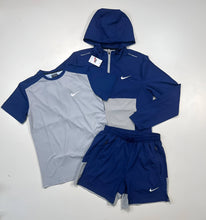 Load image into Gallery viewer, Set