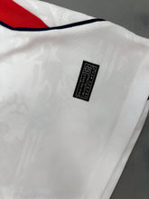 Load image into Gallery viewer, Tshirt men