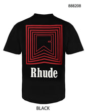 Load image into Gallery viewer, Tshirt men