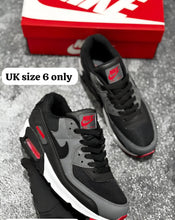 Load image into Gallery viewer, Shoes