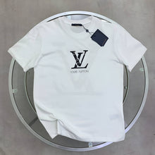 Load image into Gallery viewer, Tshirt men