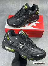 Load image into Gallery viewer, Shoes men