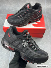 Load image into Gallery viewer, Shoes men