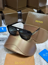 Load image into Gallery viewer, Sunglass